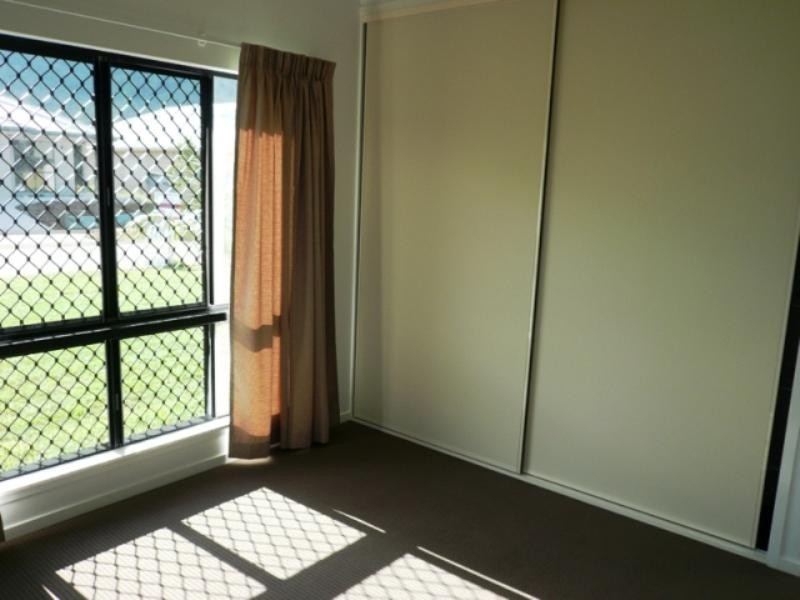 28 Novelli Street, Edmonton QLD 4869