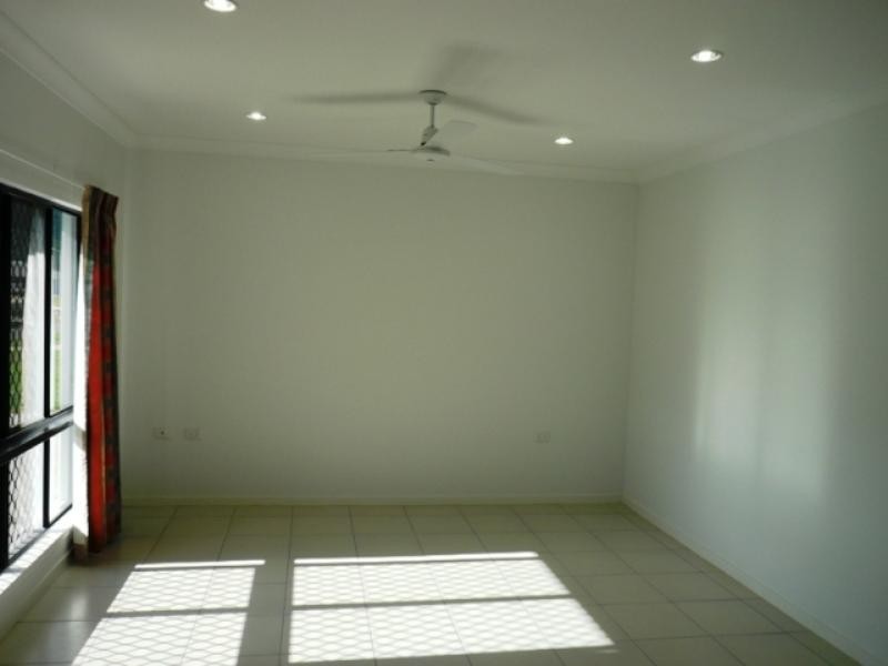 28 Novelli Street, Edmonton QLD 4869