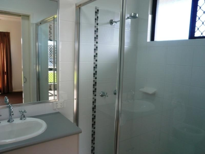 28 Novelli Street, Edmonton QLD 4869