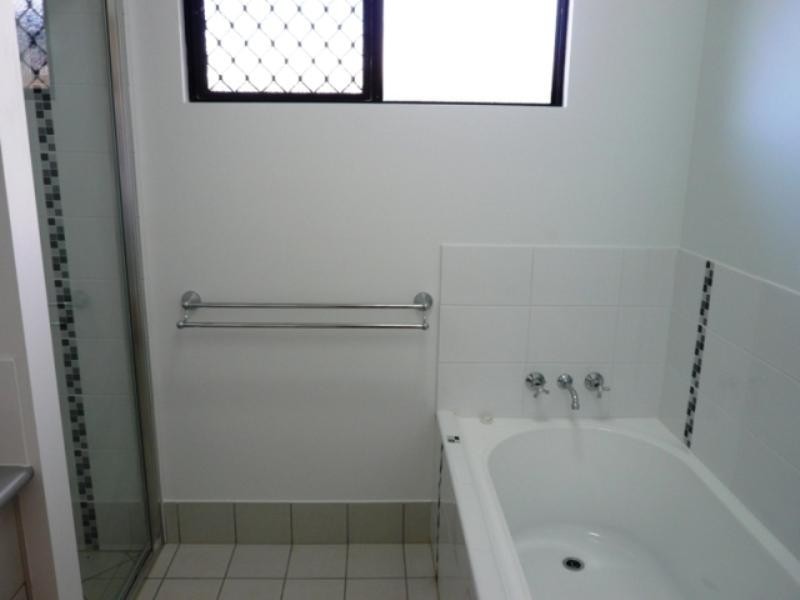 28 Novelli Street, Edmonton QLD 4869