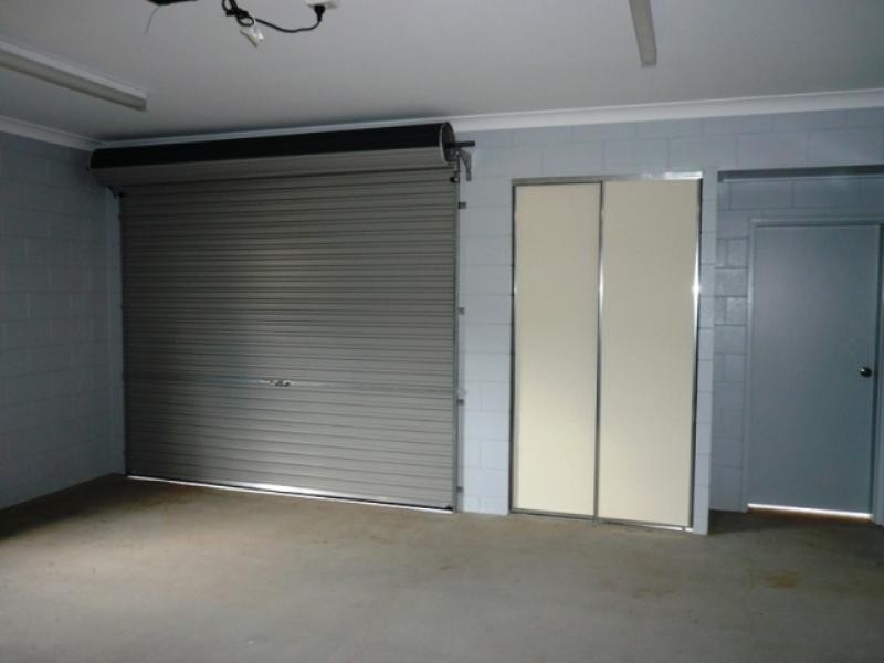 28 Novelli Street, Edmonton QLD 4869