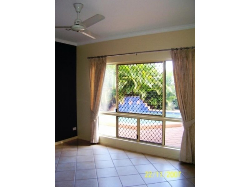 Mount Sheridan QLD 4868