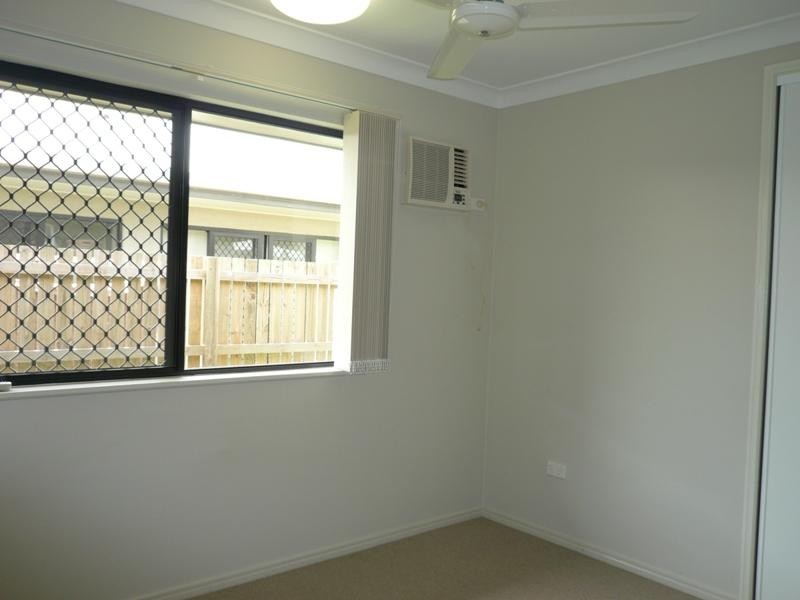 10 Timberlea Drive East, Bentley Park QLD 4869