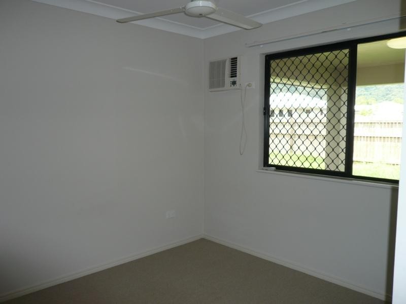 10 Timberlea Drive East, Bentley Park QLD 4869