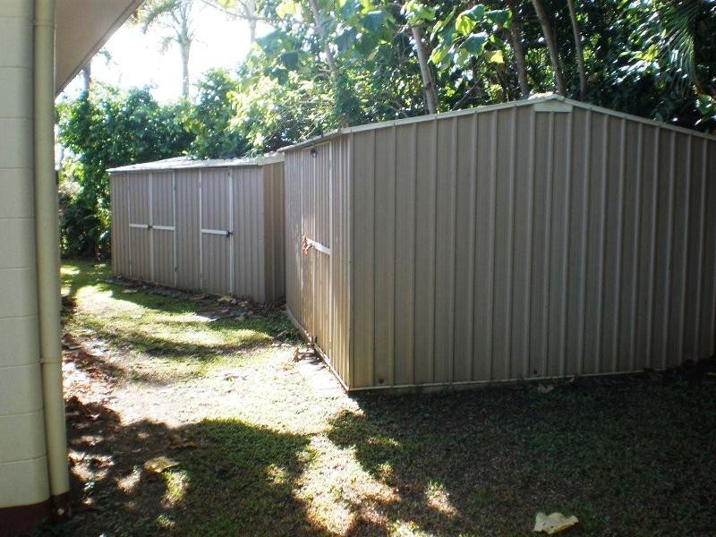 1 Newby Close, Edmonton QLD 4869