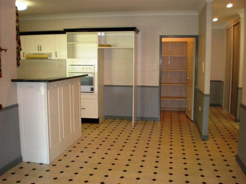 1 Newby Close, Edmonton QLD 4869