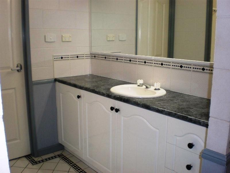 1 Newby Close, Edmonton QLD 4869