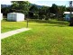 Bentley Park QLD 4869