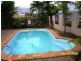 Cairns QLD 4870