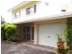 Cairns QLD 4870