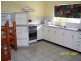 Cairns QLD 4870
