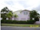 Cairns QLD 4870