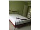Cairns QLD 4870