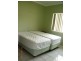 Cairns QLD 4870