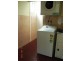 Cairns QLD 4870