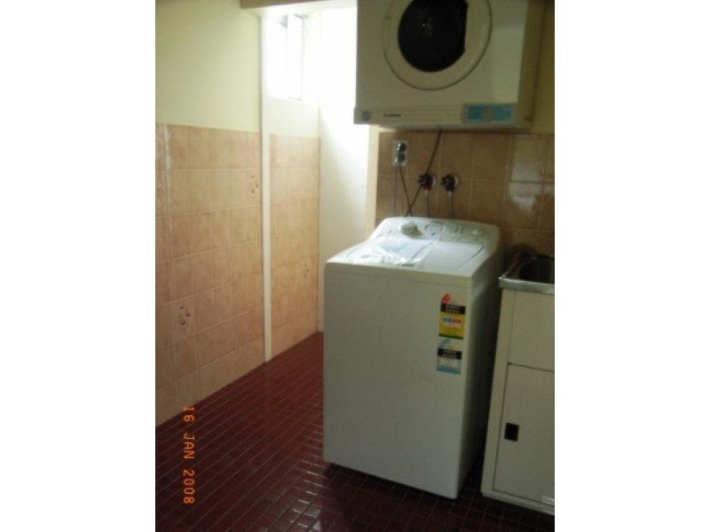 Cairns QLD 4870