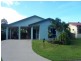 Bentley Park QLD 4869