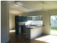 Bentley Park QLD 4869