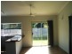Bentley Park QLD 4869