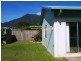 Bentley Park QLD 4869