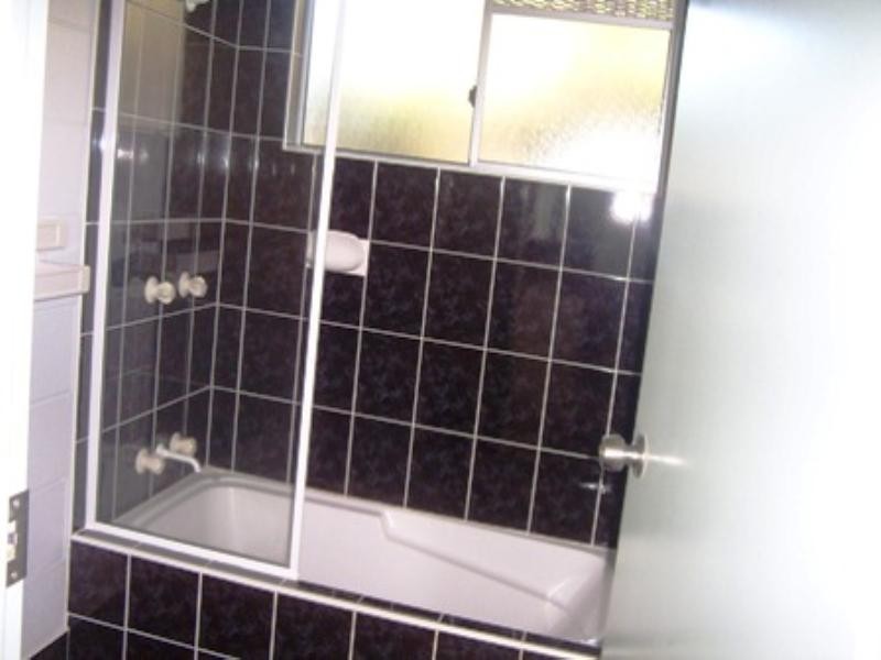 Bentley Park QLD 4869