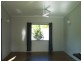 Bentley Park QLD 4869