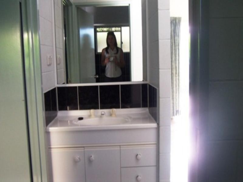 Bentley Park QLD 4869