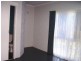 Bentley Park QLD 4869
