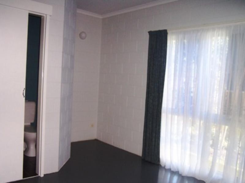 Bentley Park QLD 4869