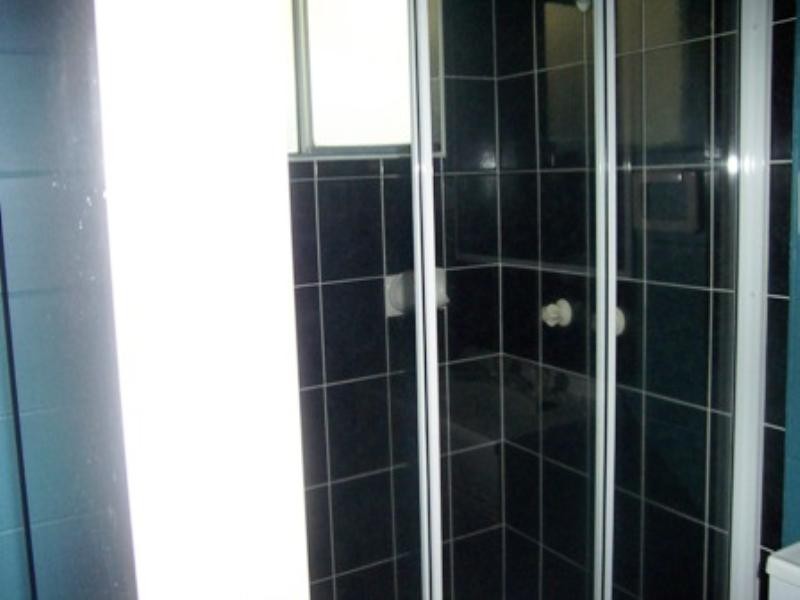 Bentley Park QLD 4869