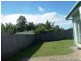 Bentley Park QLD 4869
