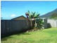 Bentley Park QLD 4869