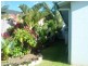 Bentley Park QLD 4869