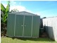 Bentley Park QLD 4869