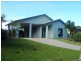 Bentley Park QLD 4869
