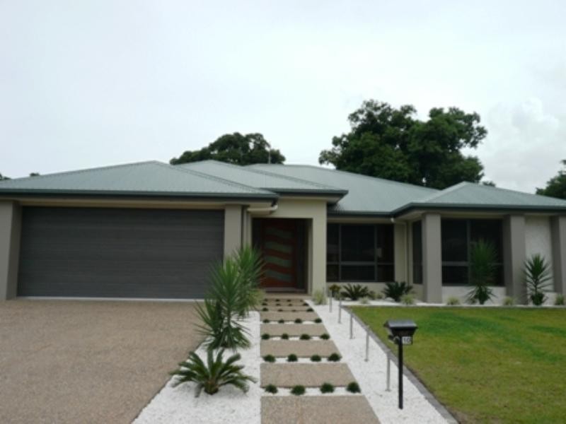 10 Lennox Street, Edmonton QLD 4869