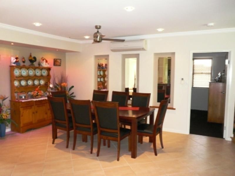 10 Lennox Street, Edmonton QLD 4869