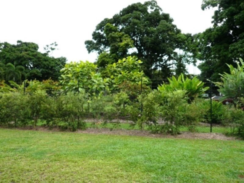 10 Lennox Street, Edmonton QLD 4869