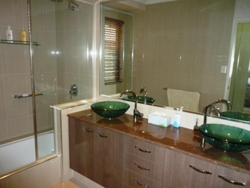 10 Lennox Street, Edmonton QLD 4869