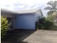 Bentley Park QLD 4869