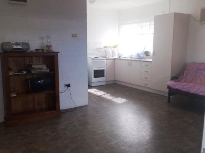 Bentley Park QLD 4869