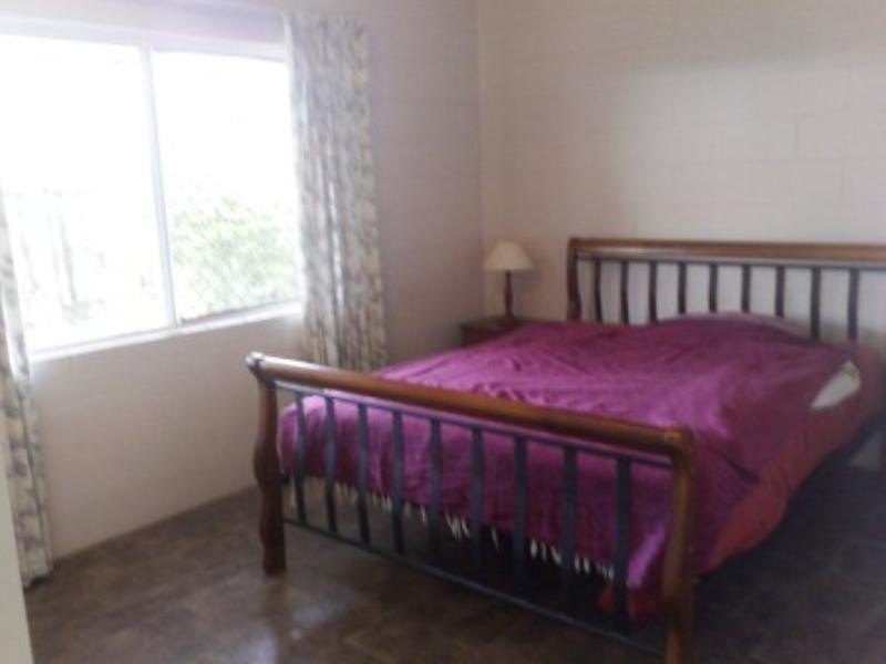 Bentley Park QLD 4869