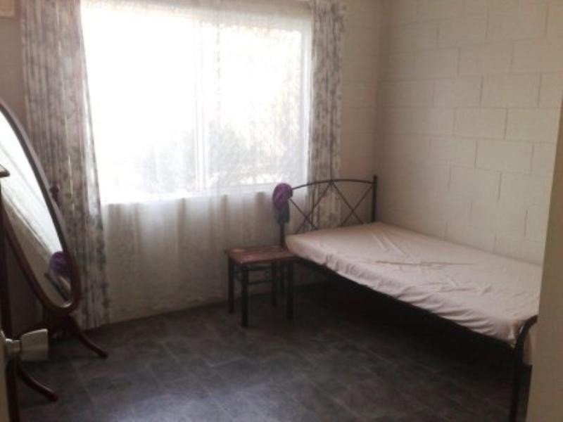 Bentley Park QLD 4869