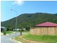 Gordonvale QLD 4865