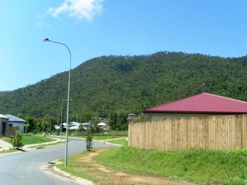 Gordonvale QLD 4865