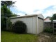12 Osborn Crescent, Edmonton QLD 4869