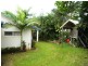 12 Osborn Crescent, Edmonton QLD 4869