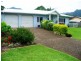 Bentley Park QLD 4869