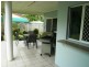 Bentley Park QLD 4869
