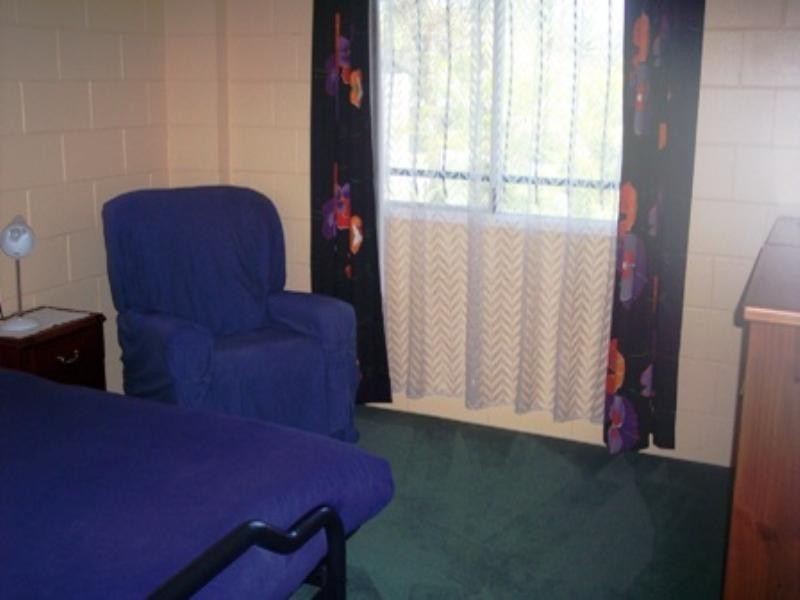 Bayview Heights QLD 4868